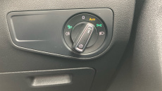 Volkswagen Tiguan 2.0 TDI R-Line 5dr DSG Diesel Estate